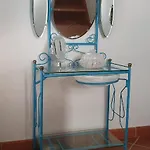 Silvana