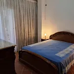 Silvana