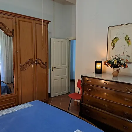 Silvana Ταράντο