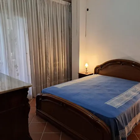 Silvana
