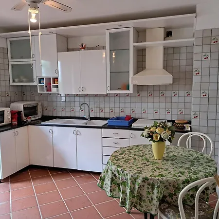 Silvana * タラント